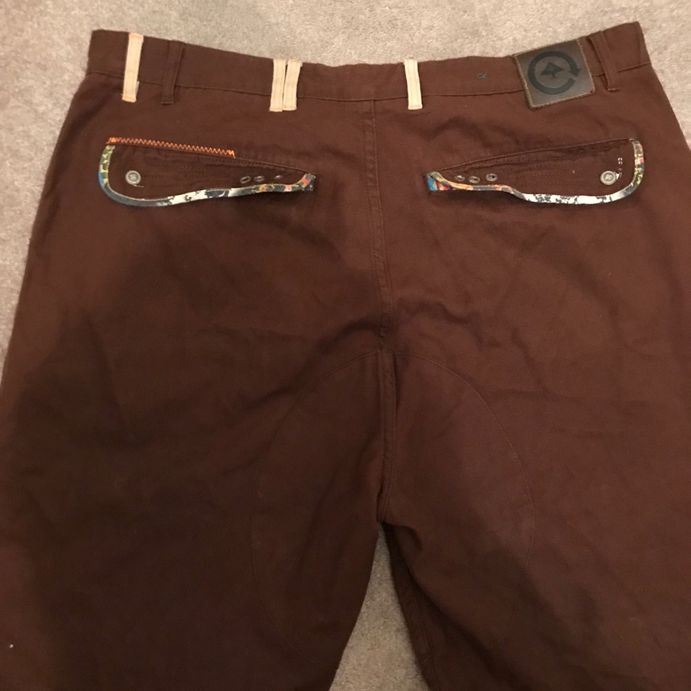 LRG - Picture 2 of 3